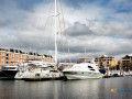 yachts-broker-san-diego-small-0