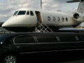 arrive-in-style-with-lts-nationwide-airport-limo-service-small-0