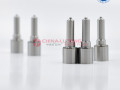 common-rail-fuel-injector-nozzle-f00vx50059-small-0