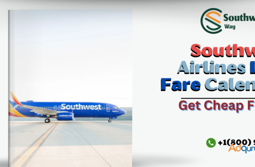 southwest-airlines-low-fare-calendar-get-cheap-flights-big-0