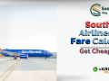 southwest-airlines-low-fare-calendar-get-cheap-flights-small-0