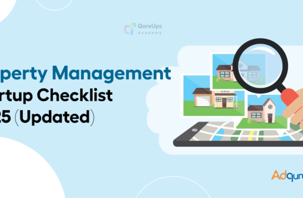 property-management-startup-checklist-2025-updated-big-0