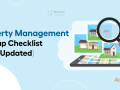 property-management-startup-checklist-2025-updated-small-0