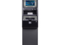 atm-merchant-services-houston-small-0