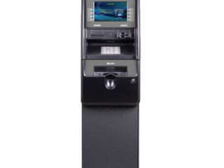 ATM Merchant Services Houston