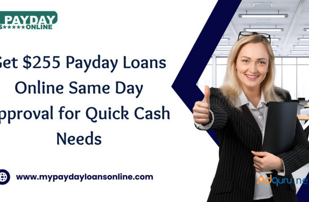 255-payday-loans-online-in-minutes-same-day-payout-big-0