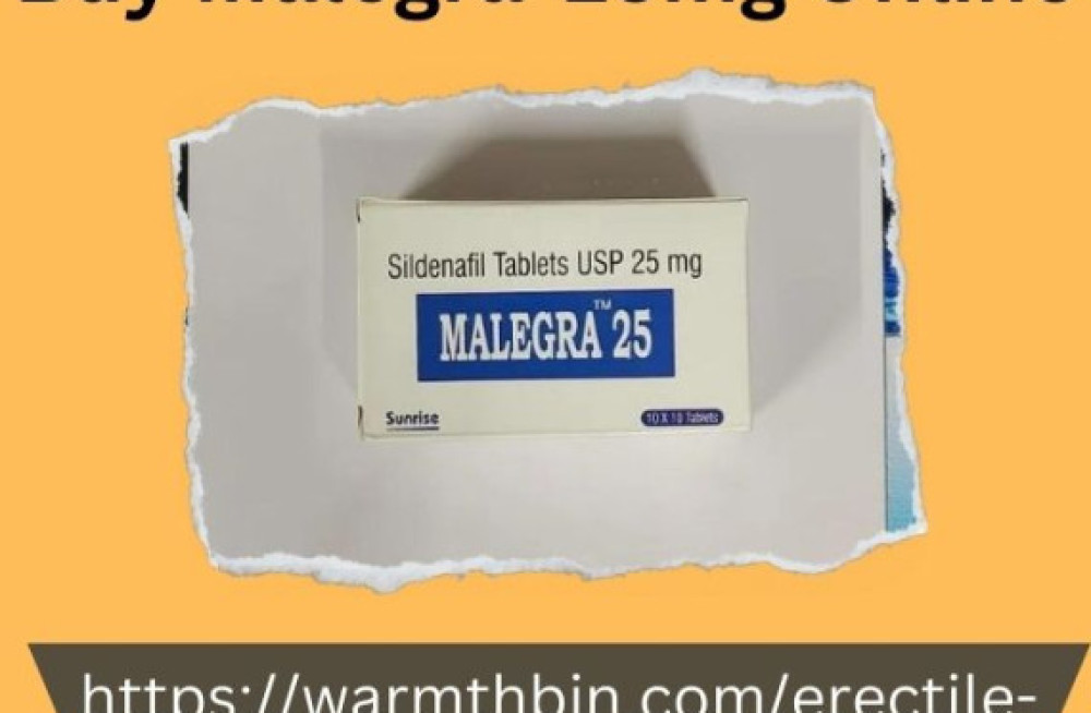 buy-malegra-25mg-online-big-0