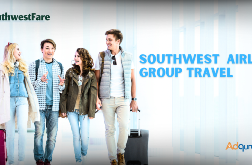 southwest-airlines-group-travel-and-corporate-meeting-reservations-big-0