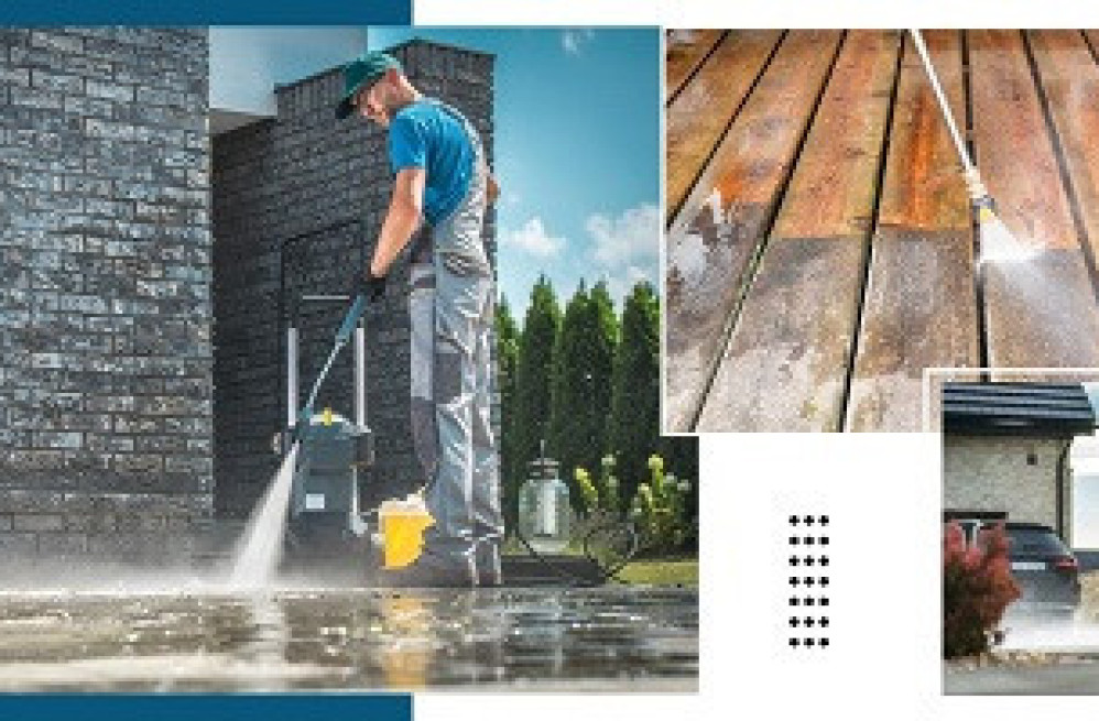 expert-commercial-power-washing-services-for-your-property-big-0