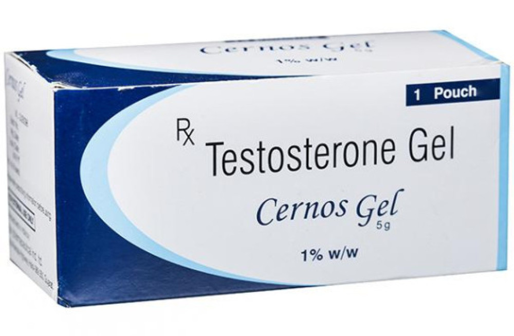 testosterone-gel-for-sales-energize-your-life-and-boost-energy-and-confidence-big-0