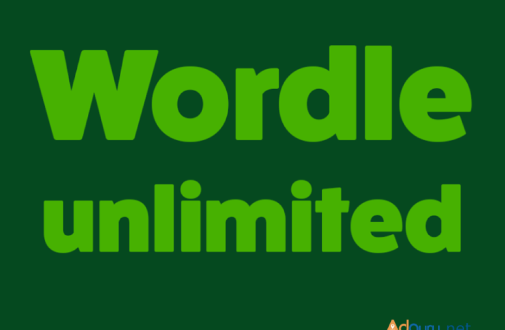 what-is-the-wordle-unlimited-game-big-0