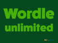 what-is-the-wordle-unlimited-game-small-0