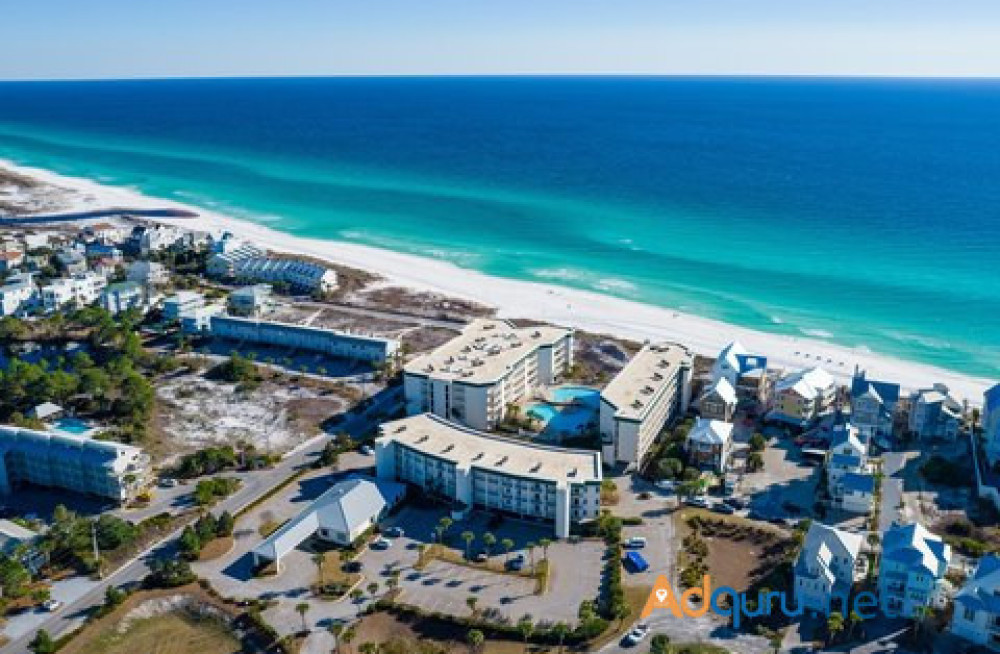 seagrove-beach-realtor-big-0