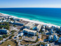 seagrove-beach-realtor-small-0