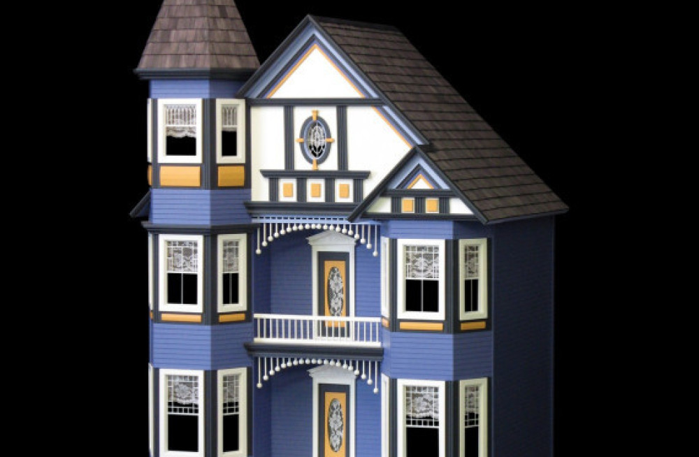 miniature-dreams-explore-classic-dollhouse-designs-big-0