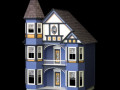 miniature-dreams-explore-classic-dollhouse-designs-small-0