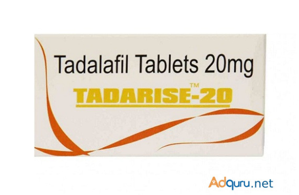 buy-tadarise-20mg-tablets-online-big-0