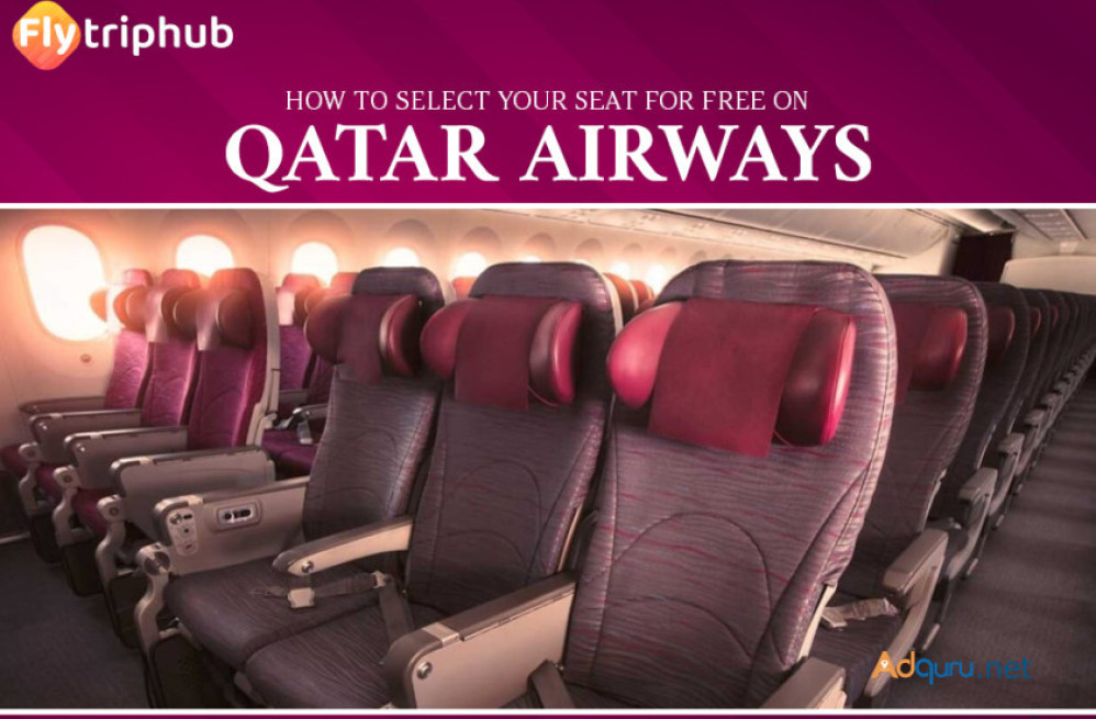 how-to-select-your-seat-for-free-on-qatar-airways-big-0