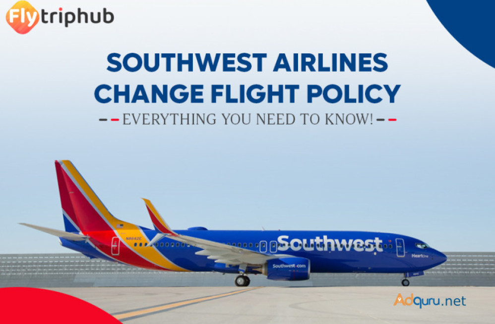 southwest-airlines-change-flight-policy-everything-you-need-to-know-big-0