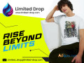 shop-trendy-printed-designer-t-shirts-for-effortless-style-small-0