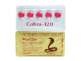 buy-cobra-120mg-tablets-online-small-0