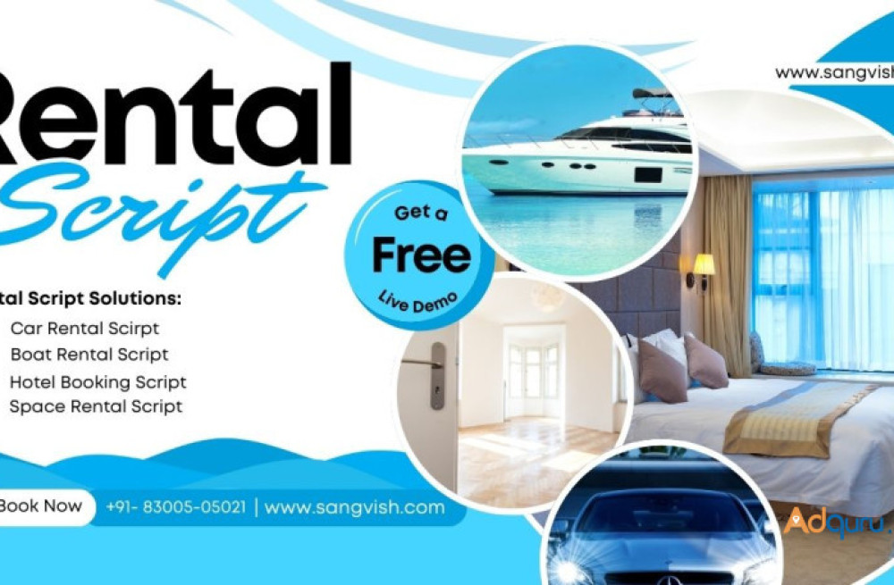 unlock-your-profitable-rental-business-with-our-premium-rental-script-big-0