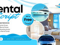 unlock-your-profitable-rental-business-with-our-premium-rental-script-small-0