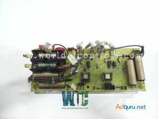 DS200FSAAG2A in Stock. Buy, Repair, or Exchange from World of Controls