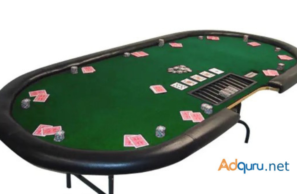 rent-poker-tables-near-me-big-0