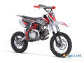 affordable-automatic-dirt-bikes-for-sale-in-texas-small-0