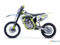 affordable-automatic-dirt-bikes-for-sale-in-texas-small-1