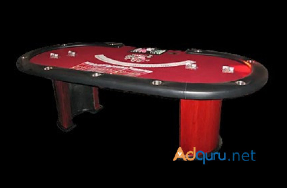 dice-table-rental-in-las-vegas-big-0