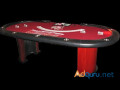 dice-table-rental-in-las-vegas-small-0