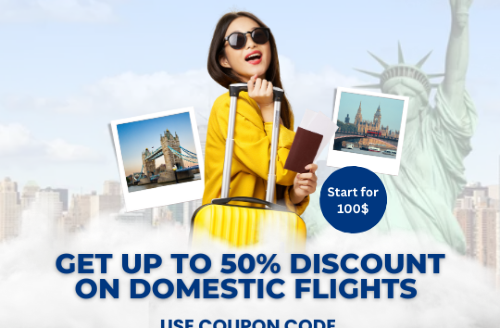 get-up-to-50-discount-on-domestic-flights-big-0