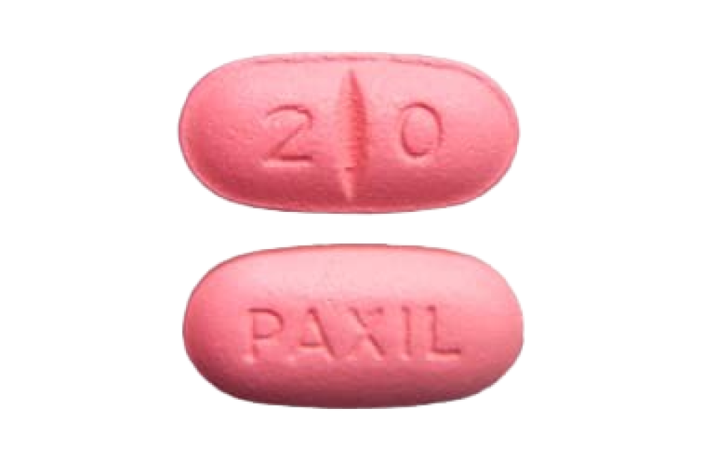 buy-paxil-online-overnight-speed-home-delivery-at-bigpharmausa-big-0