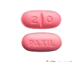 buy-paxil-online-overnight-speed-home-delivery-at-bigpharmausa-small-0