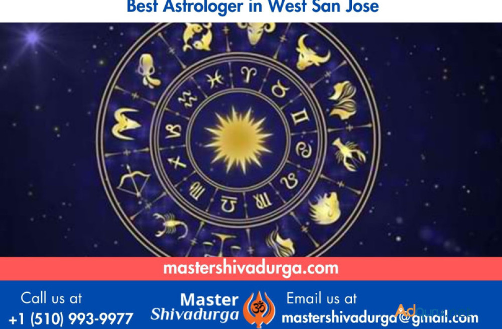 best-astrologer-in-west-san-jose-personalized-astrology-for-lifes-questions-big-0