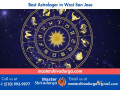 best-astrologer-in-west-san-jose-personalized-astrology-for-lifes-questions-small-0