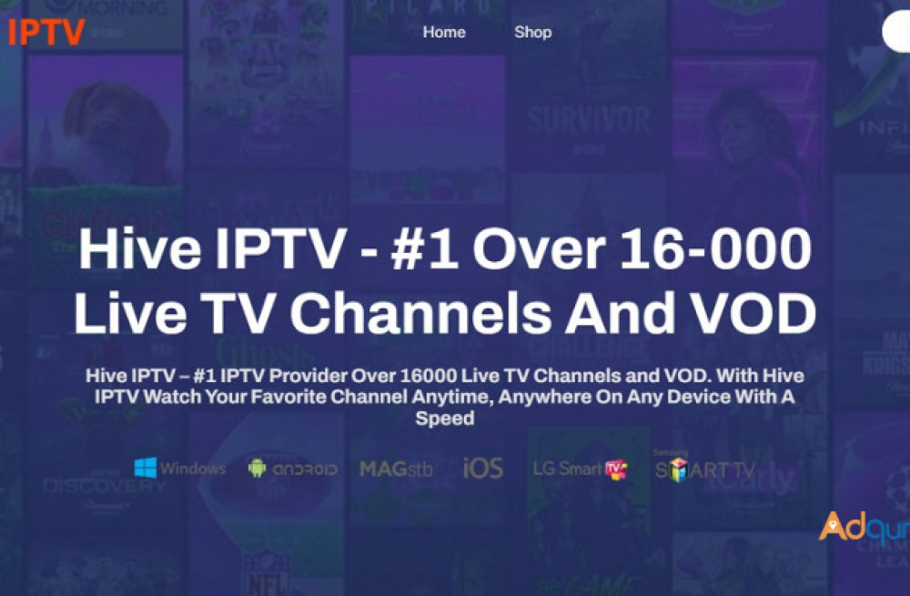 hive-iptv-1-over-16000-live-tv-channels-and-vod-in-4k-big-0