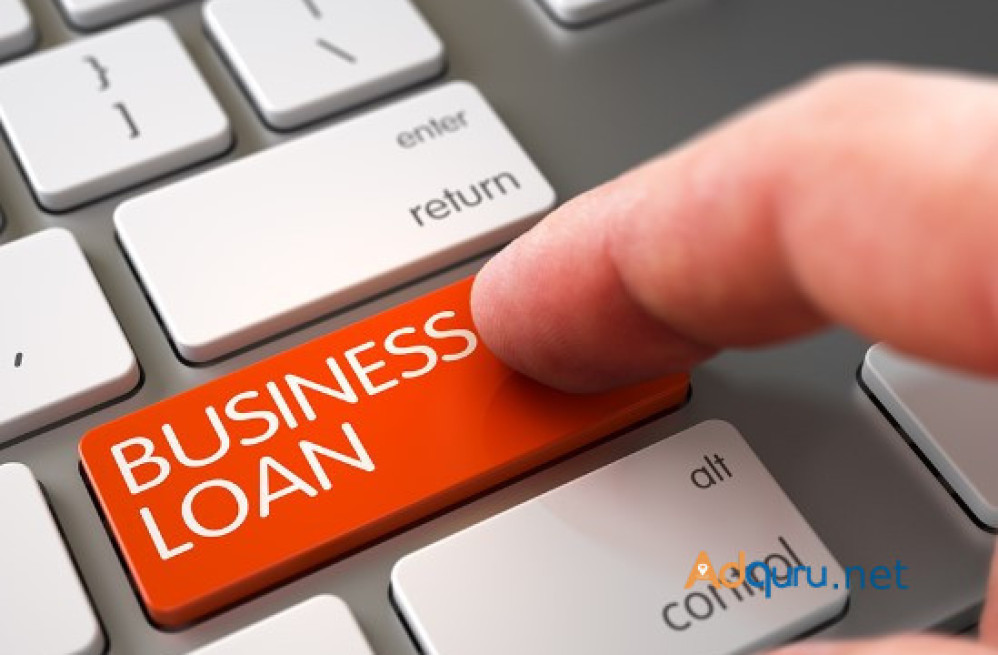 do-you-need-a-biz-or-debt-consolidation-loan-big-0