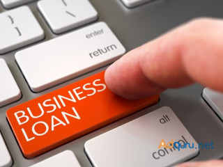 Do You Need a Biz or Debt Consolidation Loan?