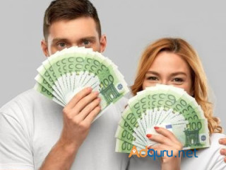 Loan offer without any upfront fees apply now30