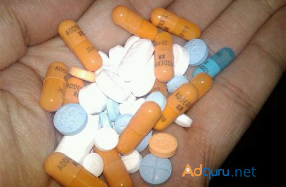 buy-adderall-online-without-prescription-from-medsforallpharmacycom-big-0