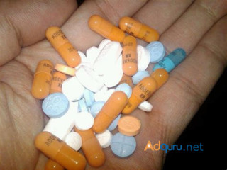 BUY ADDERALL ONLINE WITHOUT PRESCRIPTION FROM MEDSFORALLPHARMACY.COM