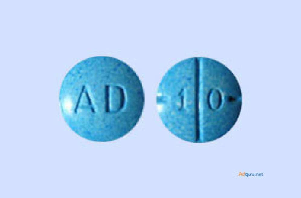 buy-adderall-xr-10mg-online-exclusive-discounts-inside-in-oregon-big-0