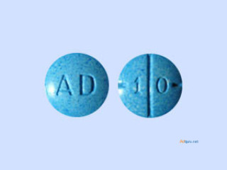 Buy Adderall XR 10mg Online Exclusive Discounts Inside in Oregon