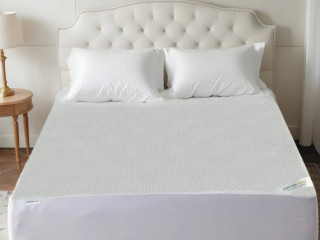 Queen vs. King Size Fitted Bed Sheets – Comfort, Style, and Fit Explained