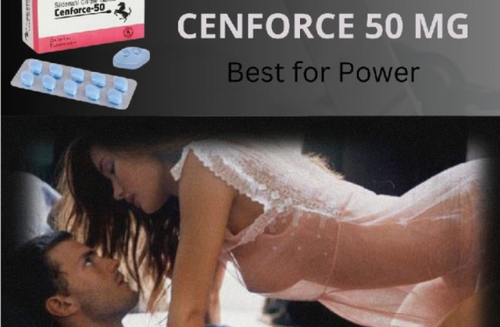 cenforce-50-mg-tablet-offers-effective-medication-that-lasts-5-6-hours-big-0