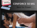 cenforce-50-mg-tablet-offers-effective-medication-that-lasts-5-6-hours-small-0