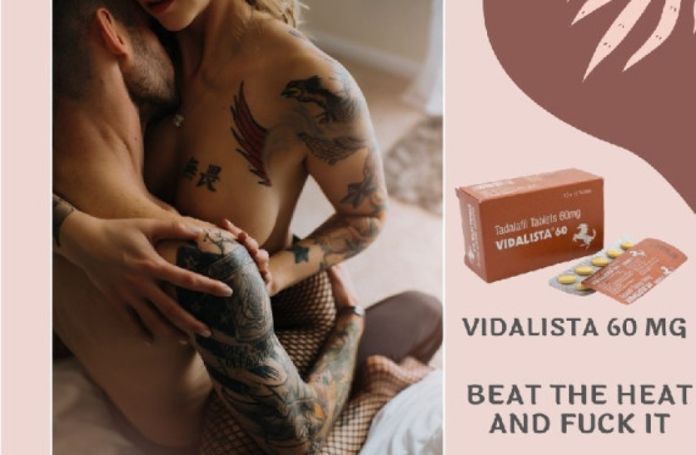 vidalista-60-mg-as-prescription-medicine-contains-sildenafil-big-0